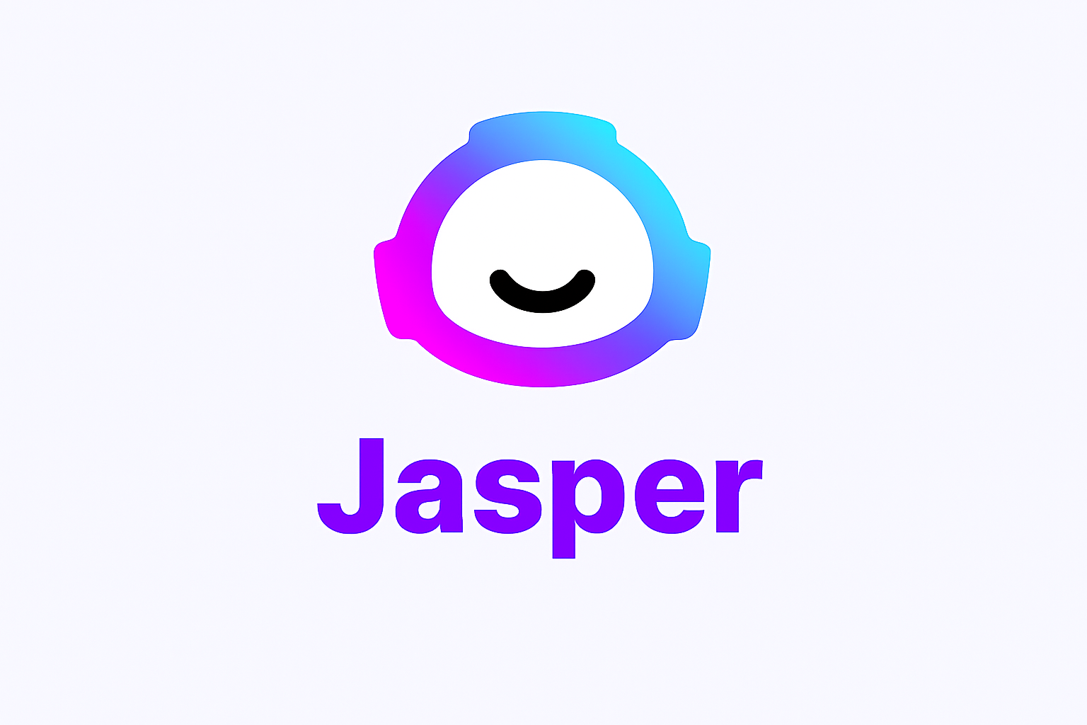 Jasper